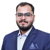 Rachit Rajvanshi