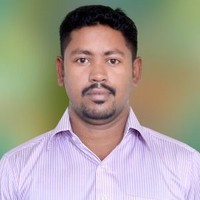 Seetharaman.K Kalvikarasu