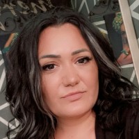 Feride Ahıskal