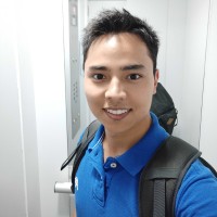 Gabriel Borin Takahashi