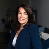 Sherry Gonzalez