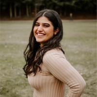 Mary Estepanian