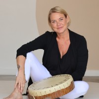 Terri Lundquist
