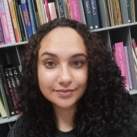 Edimara Tayse Souza De Lima