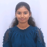 Pratiksha Kundhare