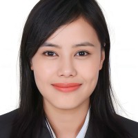 Pratikhsha Rai