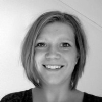 Julie Hatting Krogsgaard