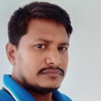 Emon khan