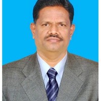 Sudeshkumar venugopal