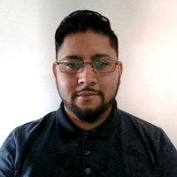 Cristian Castillo Molina