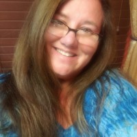 Jennifer Bailey