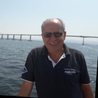 Waldir Reis