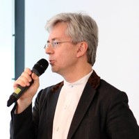 Thierry de Vulpillières