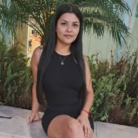 Ayelen Los Santos