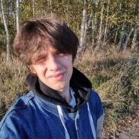 Jakub Wach