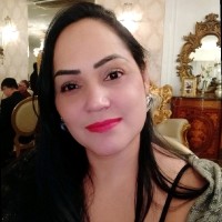 Kelly Jacqueline Moreira