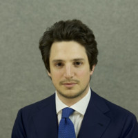 Andrea Maria Garofalo