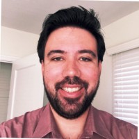 Ryan Santana Mba