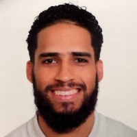 Ezequiel Sosa