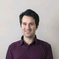 Daniel Gostner