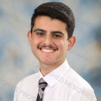 Anthony Razouk (Sb)