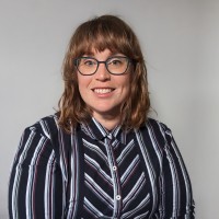 Katie W.
