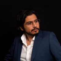 Juan Chávez Cornejo