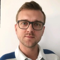 Łukasz Rybicki