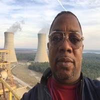 Keith Thomas