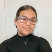 JANIS MARTINEZ LOPEZ