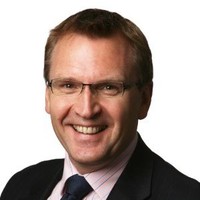 Philip Roche