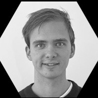 Edgars Ermansons