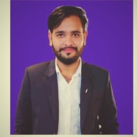 Digpal Rajput