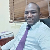 Mohammed Hussaini