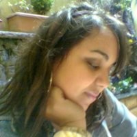 Hadjira Najjari