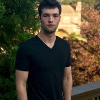 Christian Waltermire