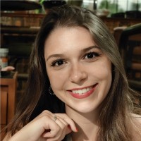 Beatriz Silva