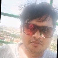 Shakti Arya