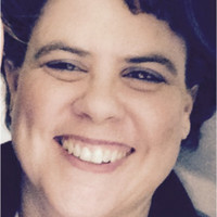 Kathy Lino, Mba