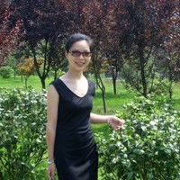 Lily.Xu Msl)
