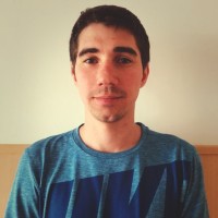Felipe José Woites