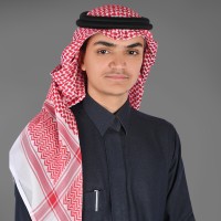 Naif Algemely