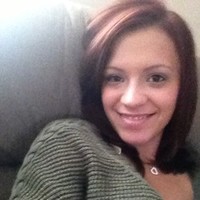 Ashley Botticello
