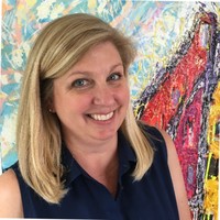 Betsy Manzelli