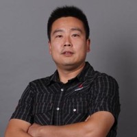 Hao Liu