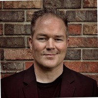 Richard Gerdeman