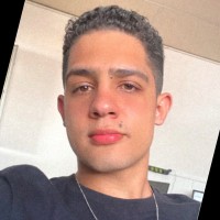 Igor Silva