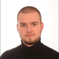 Kamil Kuszyk