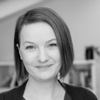 Faye Moore