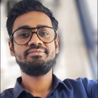Saurabh Koli